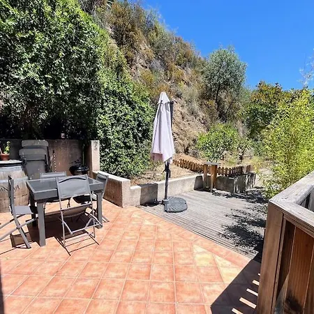 Joli F1 En Bordure D'ajaccio Ajaccio (Corsica)