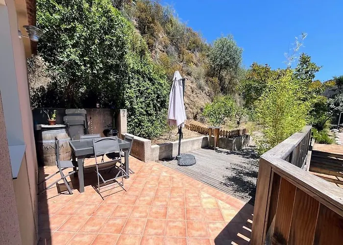 Joli F1 En Bordure D'ajaccio Ajaccio (Corsica)