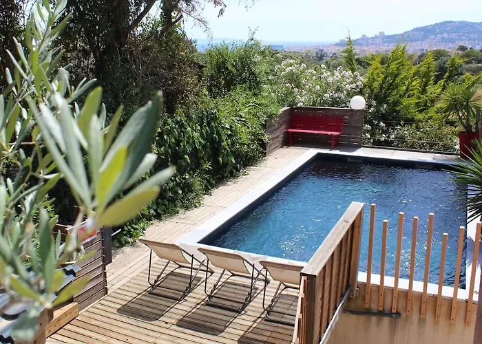 Apartment Joli F1 En Bordure D'ajaccio *